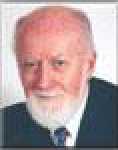 William A. Tiller