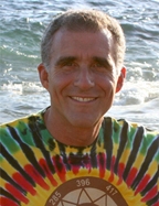Len Horowitz