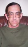 Mark R. Tomion