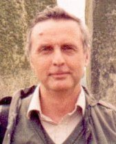 Vladimir Rubtsov