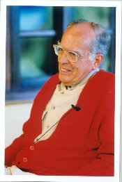 Norberto R. Keppe