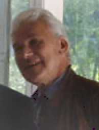 Walter Rella
