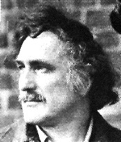 Andrija Puharich