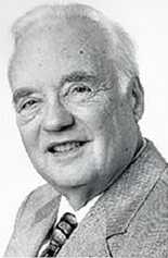 Mendel Sachs