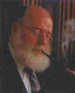 Arthur W. J. G. Ord-Hume