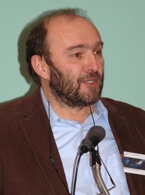 File:Nikola Lonchar 1974.jpeg