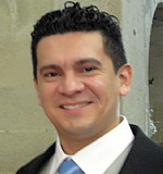 Franklin Anariba