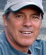 James A. Barrett
