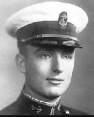 James A. Masterson