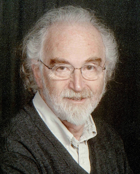 File:Gerald Pollack 2057.jpg