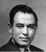 Morton F. Spears