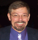 Terry Sisson