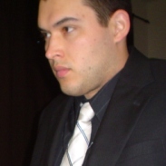 Tomas Bulka
