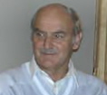 Eduard Krausz
