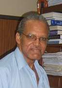 Stephan J. G. Gift