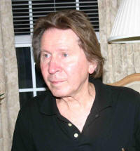 Joseph A. Rybczyk