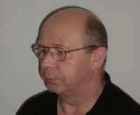 Reiner Bergner