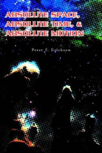 File:Absolute Space, Absolute Time, & Absolute Motion 250.jpg