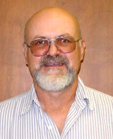 Martin Kokus