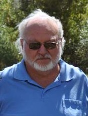Clayton M. Nolte