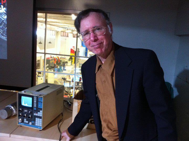 File:Eric S Reiter 2748.jpg