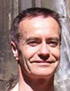Olivier Darrigol