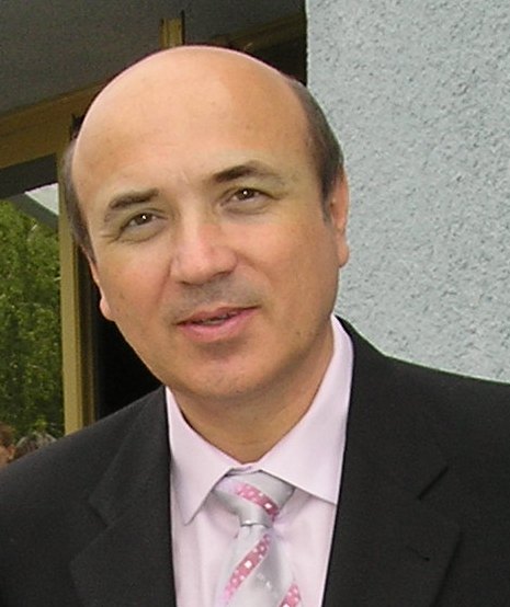 File:Peter Kohut 1860.jpg