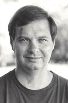 Bruce E. DePalma