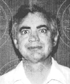 Philip J. Lawson