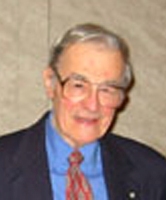 Robert W. Bussard
