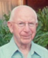 Dewey B. Larson