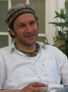 Fabio Barone