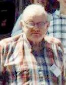 John E. Chappell