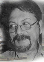 Waldyr Alves Rodrigues