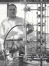Norman L. Dean