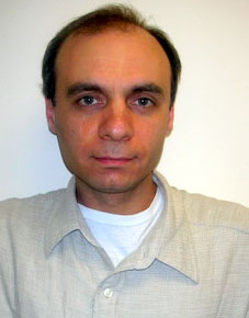 Carlo Rosignoli