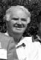 Cliff Ollier