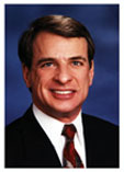 William Lane Craig