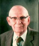 Thomas G. Barnes