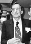 Eric Sheldon