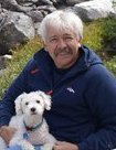 Gene Koonce