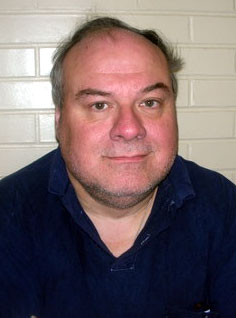 Henry A. Palka