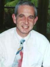 Michael J. Kelly