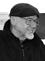 Charles A. Yost
