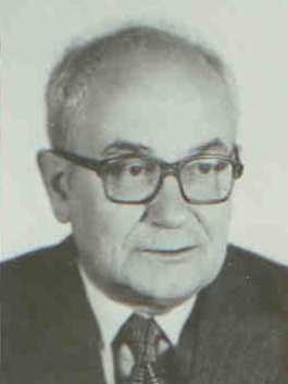 Konrad Rudnicki