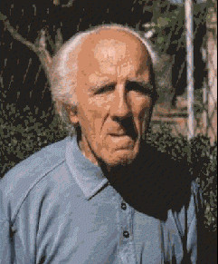 Pier Luigi Ighina