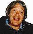 Roberto A. Monti