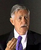 Halton C. Arp
