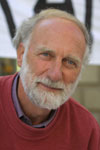 Johann Marinsek