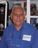 Marvin Solit